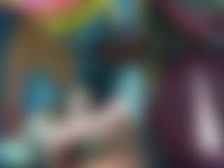 Live cam show with Eli Grey - Spy Blonde Hair on Camsoda