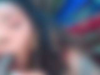 Eli Grey's Live Sex Cam Show