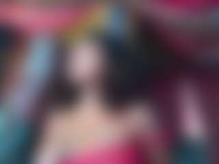 Eli Grey's Live Sex Cam Show