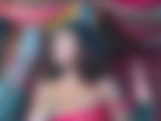 Eli Grey's Live Sex Cam Show