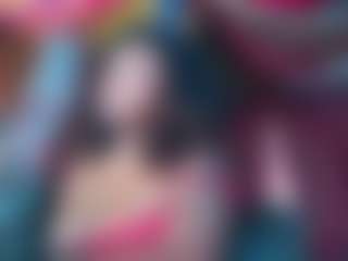 Eli Grey's Live Sex Cam Show