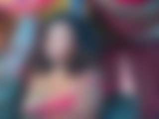 Eli Grey's Live Sex Cam Show