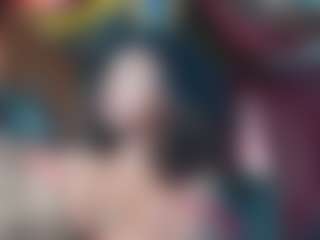 Live cam show with Eli Grey - Indian Fingering on Camsoda | colombia