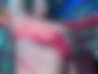 Eli Grey's Live Sex Cam Show