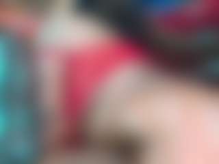 Eli Grey's Live Sex Cam Show
