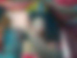 Eli Grey's Live Sex Cam Show