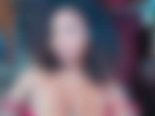 Eli Grey's Live Sex Cam Show