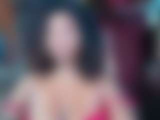 Eli Grey's Live Sex Cam Show