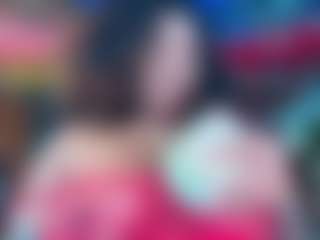 Eli Grey's Live Sex Cam Show