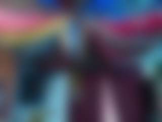 Eli Grey's Live Sex Cam Show