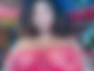 Eli Grey's Live Sex Cam Show