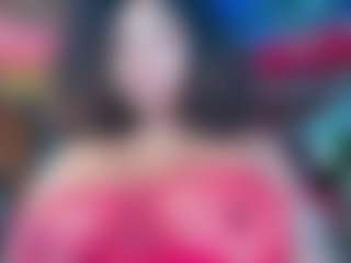 Eli Grey's Live Sex Cam Show