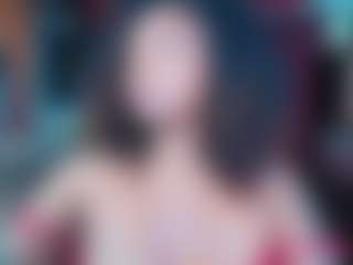Eli Grey's Live Sex Cam Show