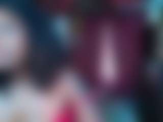 Eli Grey's Live Sex Cam Show