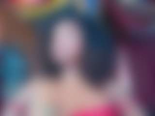 Eli Grey's Live Sex Cam Show