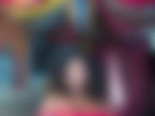 Eli Grey's Live Sex Cam Show