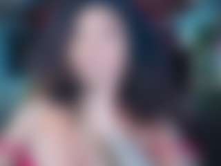 Eli Grey's Live Sex Cam Show