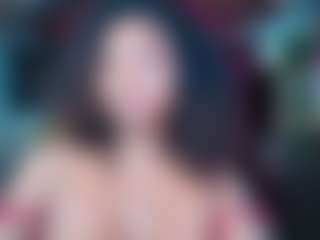 Eli Grey's Live Sex Cam Show
