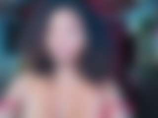 Eli Grey's Live Sex Cam Show