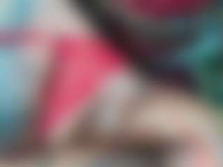 Eli Grey's Live Sex Cam Show
