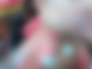 Live cam show with Eli Grey - Cono Afeitado on infinitiblacc.com