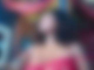 Eli Grey's Live Sex Cam Show