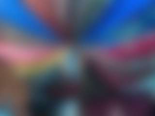 Eli Grey's Live Sex Cam Show