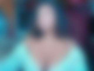 Eli Grey's Live Sex Cam Show