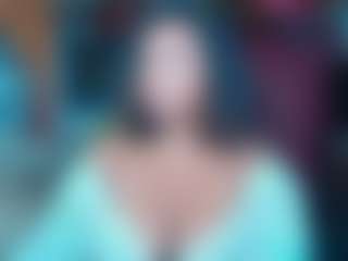 Eli Grey's Live Sex Cam Show