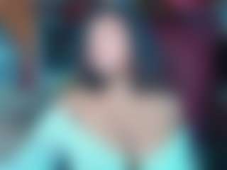 Eli Grey's Live Sex Cam Show