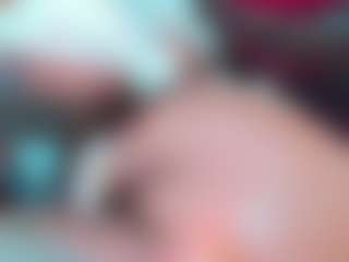 Eli Grey's Live Sex Cam Show