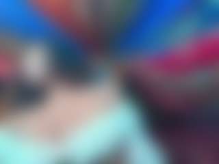 Eli Grey's Live Sex Cam Show
