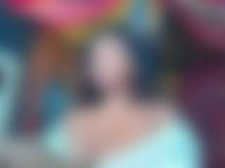 Eli Grey's Live Sex Cam Show