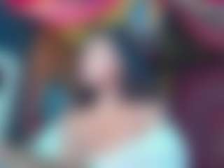 Eli Grey's Live Sex Cam Show