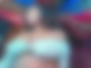 Eli Grey's Live Sex Cam Show