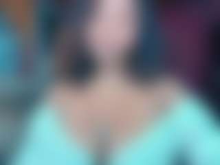 Eli Grey's Live Sex Cam Show