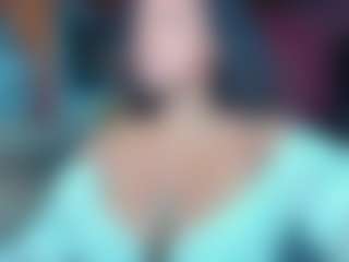 Eli Grey's Live Sex Cam Show