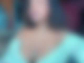 Eli Grey's Live Sex Cam Show