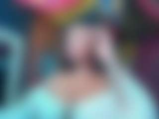 Eli Grey's Live Sex Cam Show