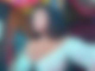 Eli Grey's Live Sex Cam Show