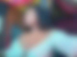 Eli Grey's Live Sex Cam Show