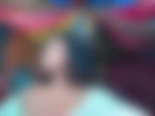 Eli Grey's Live Sex Cam Show