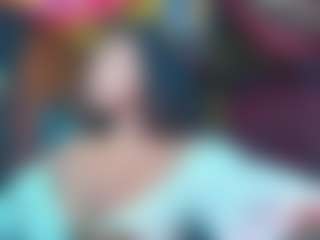 Eli Grey's Live Sex Cam Show