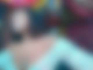 Eli Grey's Live Sex Cam Show