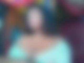Eli Grey's Live Sex Cam Show