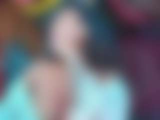 Eli Grey's Live Sex Cam Show