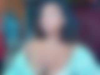 Eli Grey's Live Sex Cam Show