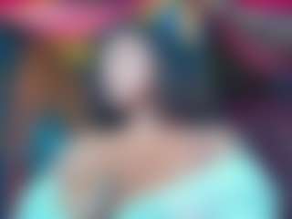 Eli Grey's Live Sex Cam Show