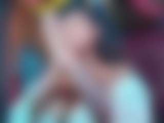 Eli Grey's Live Sex Cam Show