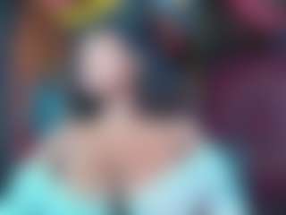 Eli Grey's Live Sex Cam Show